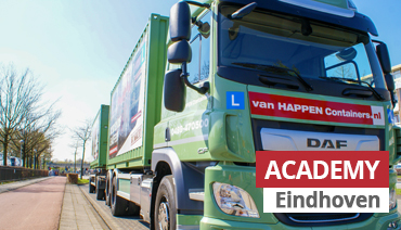 Archief Vacatures - Werken Bij